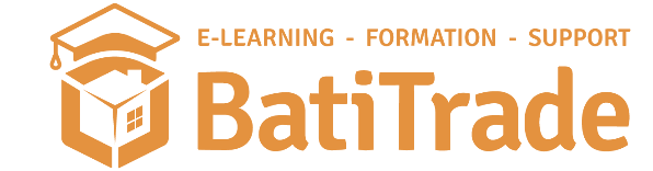 e-learning BatiTrade